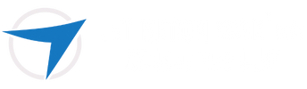 Jet Beton