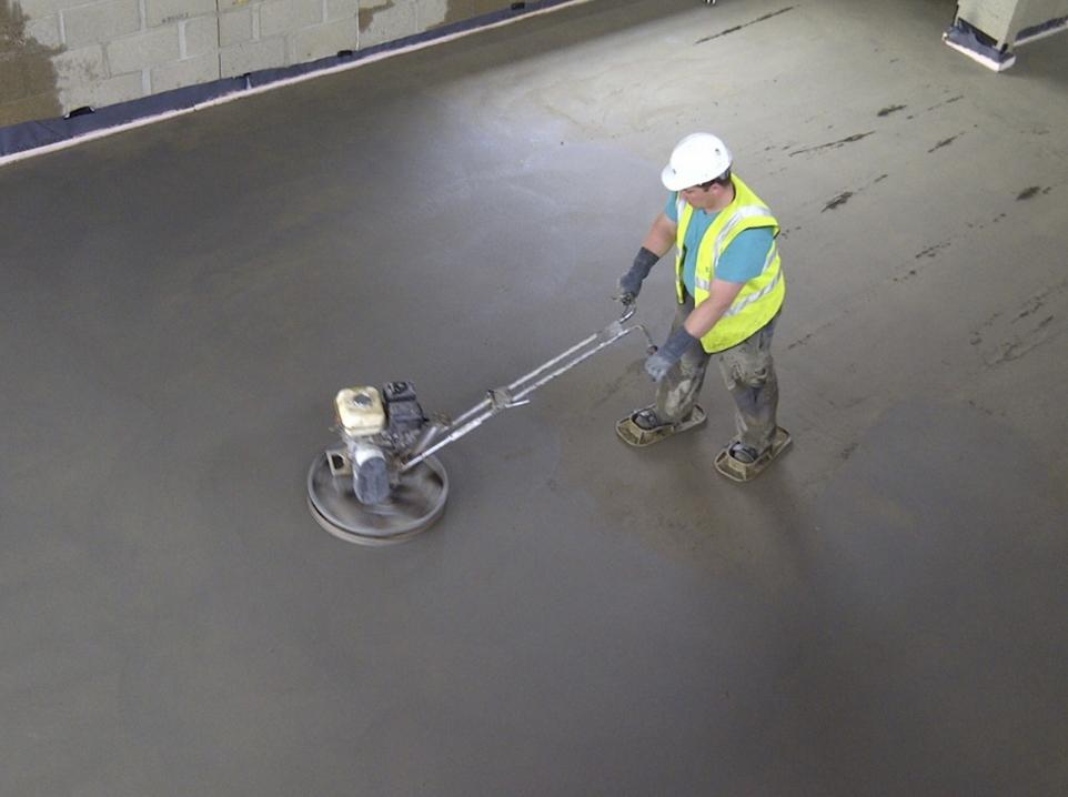 Aliağa Helikopterli Şap