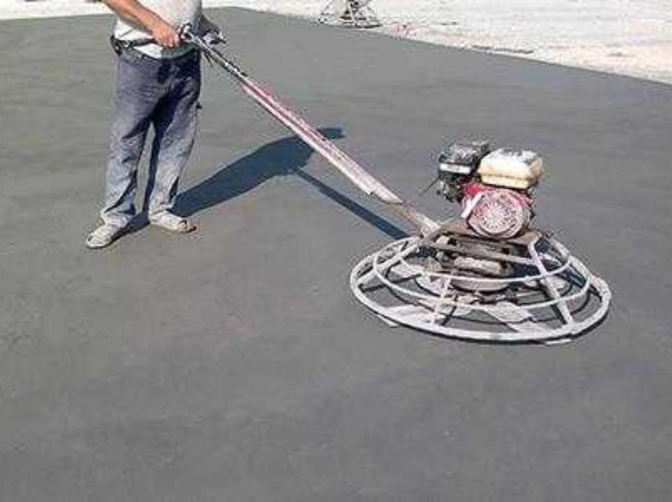 Çanakkale Perdah Beton