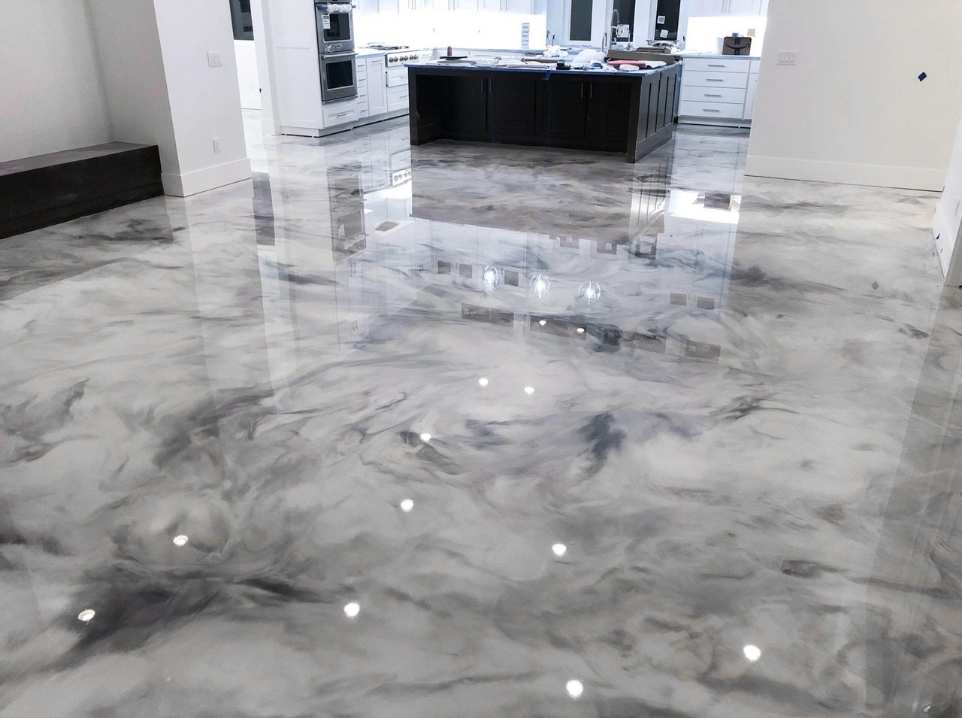 Torbalı Beton Silim