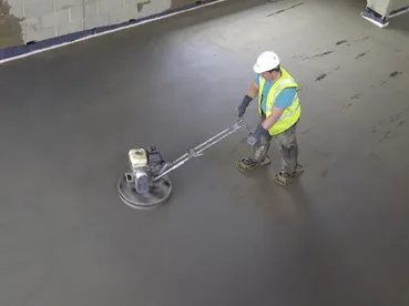 İzmir Helikopterli Şap